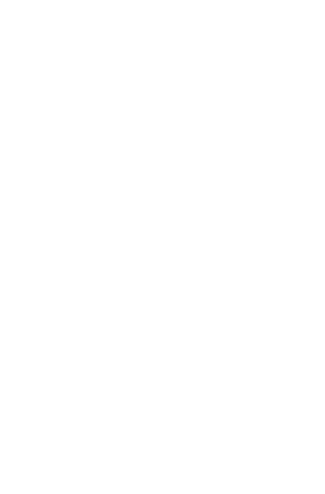 Smart Money Mastery